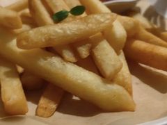 -大快乐牛排咖啡馆·本地西餐厅(南溪钻石城店)