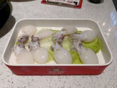 -卤教授老火锅