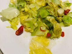 -乌江鱼杭帮菜(西湖店)