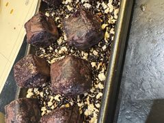 -山缓缓火锅(苏州仁恒仓街店)