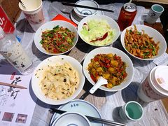 -壹盏灯(惠农店)