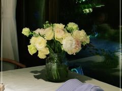 -春暖花开(西溪店)