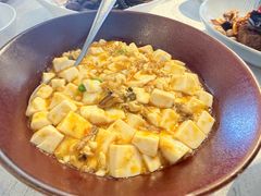 -上海和平饭店龙凤厅 Dragon Phoenix