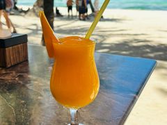 -Epic Boracay