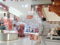 -山西路百货大楼