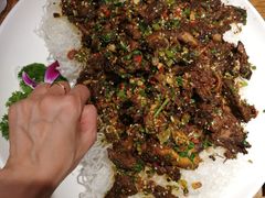 -丹江渔村(首都机场店)