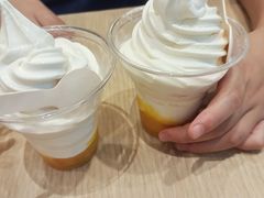 -永和大王(花好园店)