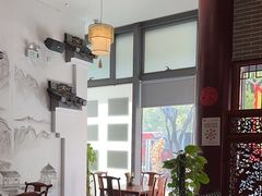 -同得兴面馆.苏式面.三虾面(园区店)