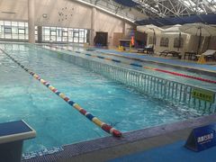 -杭州龙禧福朋喜来登酒店