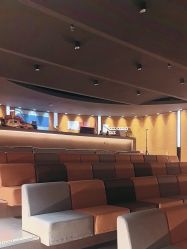 -小鸡哆哆故事屋·儿童乐园(嘉里城店)