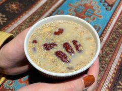 -新疆国际大巴扎