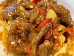 -南昌昌北国际机场