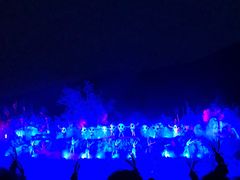 -威海华夏城景区