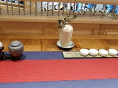 -简屋书店