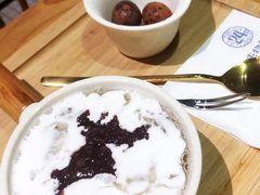 -炖物24章·顺时轻养茶(杭州保利时光里店)