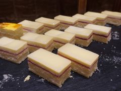 -合肥富力威斯汀酒店·知味餐厅