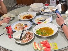 -春盛渔府(牛首山店)