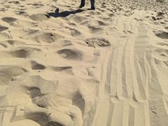 -玉龙沙湖景区