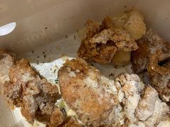 -obba kitchen(宽厚里总店)