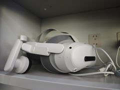 -奥斯卡西元国际影城(4K激光巨幕&杜比全景声沙发座椅)