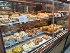 -多乐之日(华贸天地店)