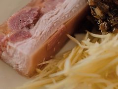 -老赵面店(大西路店)