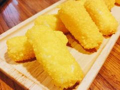 -纳瓦新疆菜(银都店)