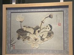 -中国湿地博物馆