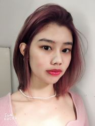-HAIR POP