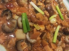 -百富源·海鲜辽菜(浑河堡店)