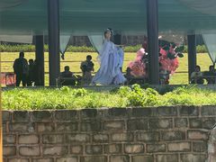 -飞天山旅游区
