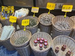 -赣江里•江西菜(望京旺角店)