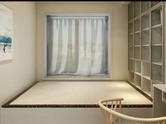 -雅乐居装饰(西区店)