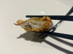 -南麓·浙里(外滩店)