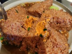 -邑金陵北京烤鸭店·现炒家常菜(ITC MALL店)