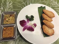 -米泰芒·东南亚料理(体育西店)
