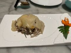 -蝶园·装修中(BFC外滩金融中心店)