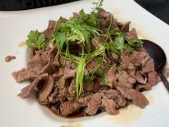 -同乐酒楼(皇后镇店)