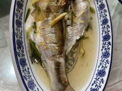 -洞天食府(北大街店)