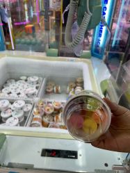 -嗨翻Hi-Fun竞技主题乐园·蹦床团建生日聚会(五棵松华熙店)