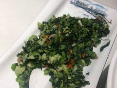 -国味壹号·精品湘菜·宴请佳选(新天地店)