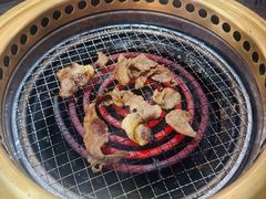 -神户赤童日式烤肉伙伴(东直门店)