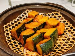 -阿毛饭店首店·宁波老字号(文化广场店)