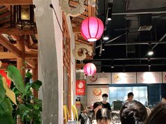 -壹盏灯(惠农店)