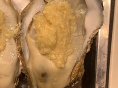 -小螺号海鲜·地道鲁菜(泉城广场店)