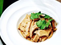 -莆田餐厅PUTIEN(世博源店)