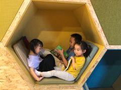 -TeaTimes(凤凰书城店)