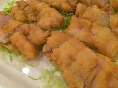 -百乐门喜宴(海珠广场华厦店)