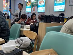 -紫光园·烤鸭(美术馆店)