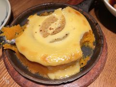 -弄堂里·寻味杭州(湖滨银泰in77C区店)